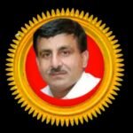 Gujarat Pravasi