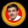 Gujarat Pravasi
