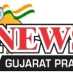 Pankaj Kumar Gupta