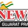 Pankaj Kumar Gupta