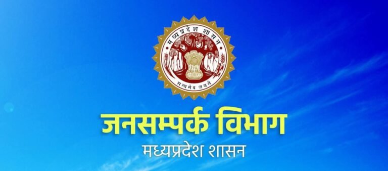 वरिष्ठजनों के लिए कृत्रिम अंग एवं सहायक उपकरण परीक्षण शिविर 18 से 22 सितंबर तक