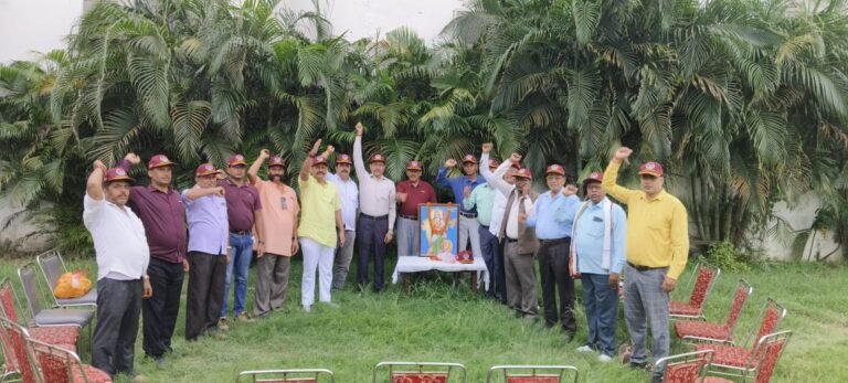 पूर्व सैनिक समाज सेवा एसोसिएशन की मासिक संगोष्ठी सम्पन्न, सैनिक अस्पताल में दवाइयों की कमी पर जताया आक्रोश