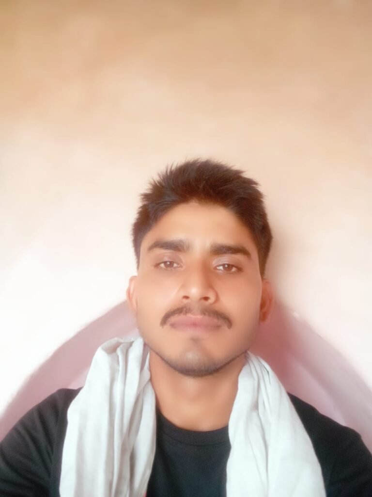 यमुना में डूबे युवक का शव मिला, पुलिस ने स्टीमर से निकलवाया शव