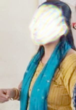 आईटीआई इंस्ट्रक्टर रिश्वत लेते रंगे हाथों गिरफ्तार, मऊरानीपुर में एंटी करप्शन की बड़ी कार्रवाई