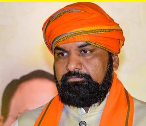 बिहार की राजनीति में ऐतिहासिक बदलाव: सम्राट चौधरी बनेंगे नए मुख्यमंत्री