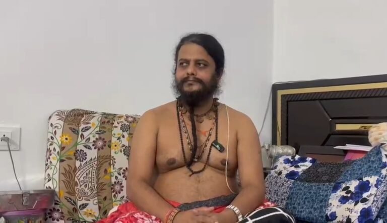 149वीं जगन्नाथ रथयात्रा: ‘जगत मामा’ की ऐतिहासिक मामेरा परंपरा का होगा पुनर्स्थापन,
